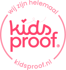 kidsproof-online-keurmerk-voor-op-witte-achtergrond-1